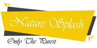 Nature Splash