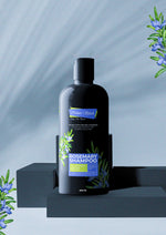 Rosemary Shampoo