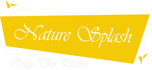 Nature Splash